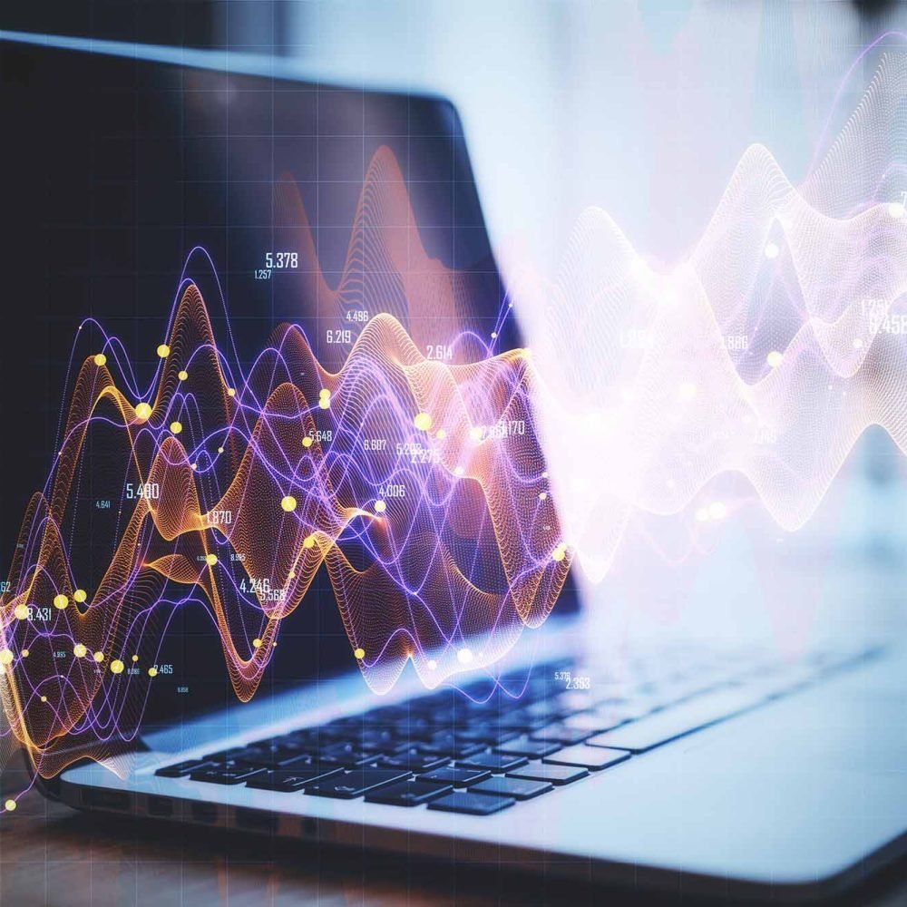 laptop-on-desktop-with-abstract-forex-chart-hologr-2026-01-11-08-32-10-utc